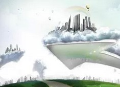 拜仁强大盛况！欧冠四强对决即将来袭