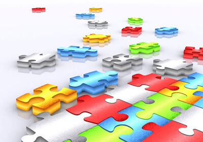 黎巴嫩豪取胜利，晋级下一阶段