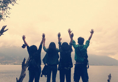 大胜来袭：广州富力大胜江苏苏宁，势大力沉