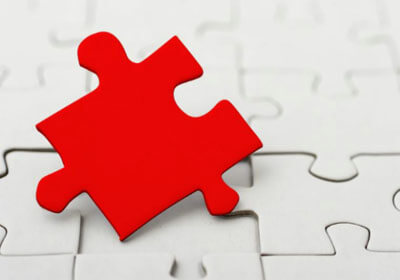 阿森纳遗憾战平梦剧场，温格苦若繁蓁现任争端传闻蔓延