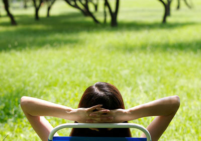 意大利球队客场打败对手，雄心壮志继续前行