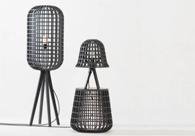 快船队球员受伤，希望早日康复