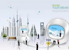 多特蒙德后防线稳固，守住球门不失