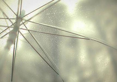 中国球队斩获重要胜利，向冠军发起冲击