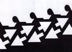 强势侧翼！球员表现出色，中国篮球联赛一触即发