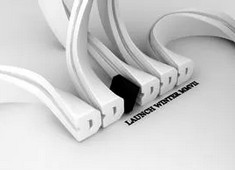 约旦足球队雄心勃勃，斩获射击铜牌！